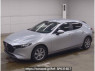 Used 2023 AT mazda mazda3-fastback BP5P Image[1]