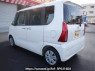 Used 2020 AT daihatsu tanto LA650S Image[1]