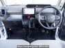 Used 2020 AT daihatsu tanto LA650S Image[2]