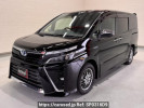 Toyota Voxy ZWR80W