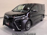 Used 2018 AT toyota voxy ZWR80W Image[0]