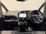 Used 2018 AT toyota voxy ZWR80W Image[1]