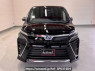 Used 2018 AT toyota voxy ZWR80W Image[2]