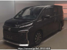 Toyota Voxy MZRA90W