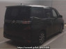 Used 2023 AT toyota voxy MZRA90W Image[1]