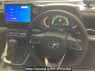 Used 2023 AT toyota voxy MZRA90W Image[2]