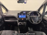 Used 2020 AT toyota voxy ZWR80W Image[1]