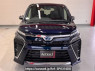 Used 2020 AT toyota voxy ZWR80W Image[2]