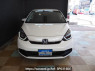 Used 2023 AT honda fit GR3 Image[2]