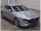 Mazda Mazda3 Fastback BP5P