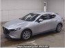 Used 2023 AT mazda mazda3-fastback BP5P Image[1]