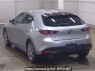 Used 2023 AT mazda mazda3-fastback BP5P Image[2]