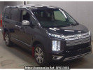 Mitsubishi Delica D5 CV1W