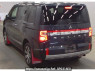 Used 2023 AT mitsubishi delica-d5 CV1W Image[1]