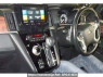 Used 2023 AT mitsubishi delica-d5 CV1W Image[2]