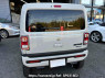 Used 2026 AT suzuki hustler MR92S Image[1]