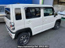 Used 2026 AT suzuki hustler MR92S Image[2]