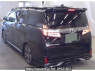 Used 2019 AT toyota vellfire AGH30W Image[1]