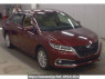 Used 2017 AT toyota allion ZRT260 Image[0]