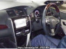 Used 2017 AT toyota allion ZRT260 Image[2]