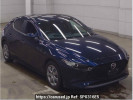 Mazda Mazda3 Fastback BP5P