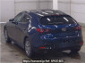Used 2023 AT mazda mazda3-fastback BP5P Image[2]