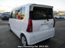Used 2020 AT daihatsu tanto LA650S Image[1]