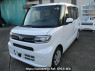 Used 2020 AT daihatsu tanto LA650S Image[2]