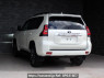 Used 2023 AT toyota land-cruiser-prado TRJ150W Image[1]
