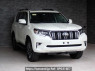 Used 2023 AT toyota land-cruiser-prado TRJ150W Image[2]