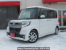 Used 2017 AT daihatsu tanto LA610S Image[0]