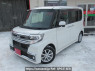 Used 2017 AT daihatsu tanto LA610S Image[1]