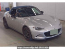 Mazda Roadster ND5RC