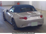 Used 2022 MT mazda roadster ND5RC Image[1]