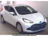 Used 2023 AT toyota aqua MXPK11 Image[0]