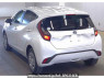 Used 2023 AT toyota aqua MXPK11 Image[1]