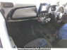 Used 2023 AT toyota aqua MXPK11 Image[2]