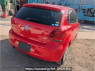 Used 2011 AT volkswagen polo 6RCBZ Image[1]