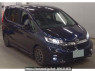 Used 2021 AT honda freed GB5 Image[0]