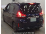 Used 2021 AT honda freed GB5 Image[1]