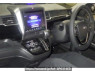 Used 2021 AT honda freed GB5 Image[2]