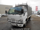 Isuzu Elf Truck NJS85A