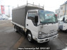 Used 2014 MT isuzu elf-truck NJS85A Image[1]