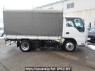 Used 2014 MT isuzu elf-truck NJS85A Image[2]