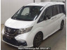 Used 2017 AT honda step-wgn RP3 Image[0]