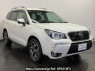 Used 2015 AT subaru forester SJG Image[2]