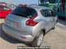 Used 2011 AT nissan juke YF15 Image[1]