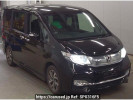 Honda Step WGN Spada RP3