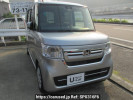 Honda N-BOX JF3