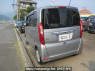 Used 2022 AT honda n-box JF3 Image[1]